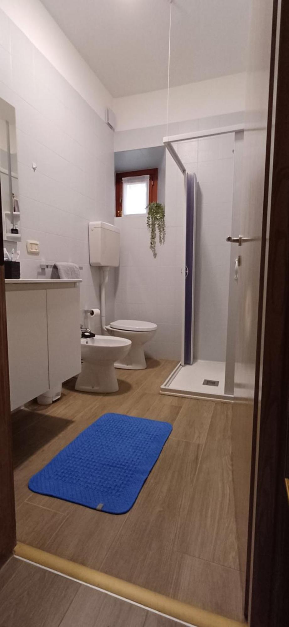 Holiday Home Il Tuo Piccolo Angolo Di Paradiso Tarvisio Eksteriør bilde